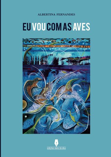 450_Eu vou com as aves