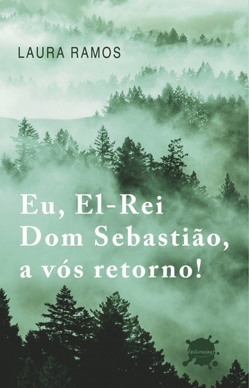452_Eu El Rei