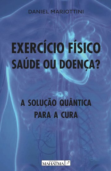 457_Exercicio fisico