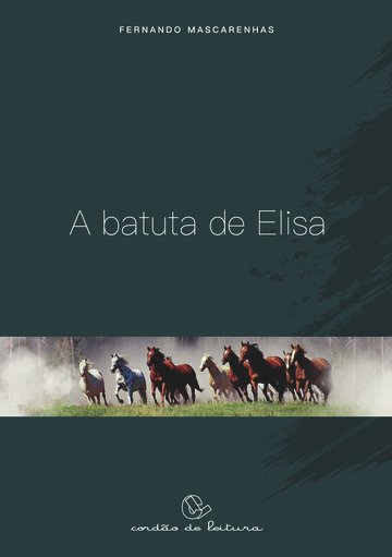 45_A Batuta da Ilisa