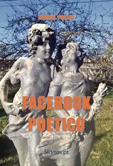 461_Facebook poetico