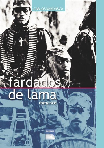 462_Fardados de lama