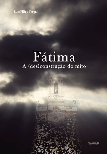 463_Fatima