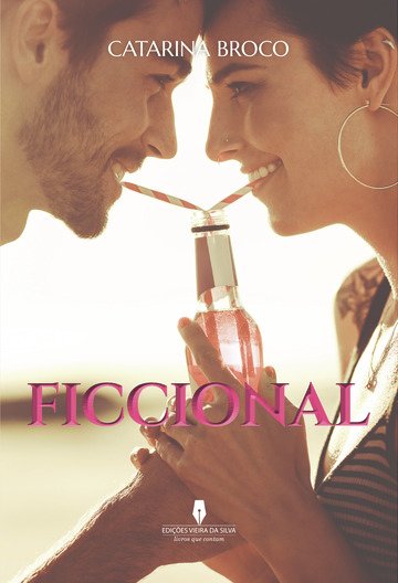 467_Ficcional