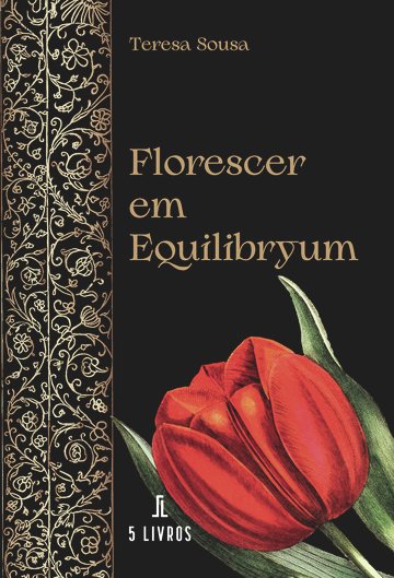 471_Florescer