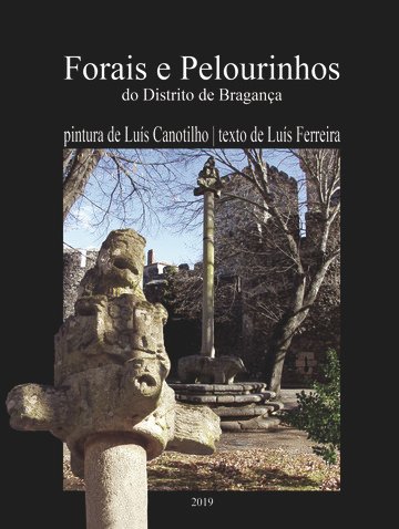 473_Forais