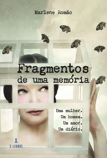 477_Fragmentos de uma memoria