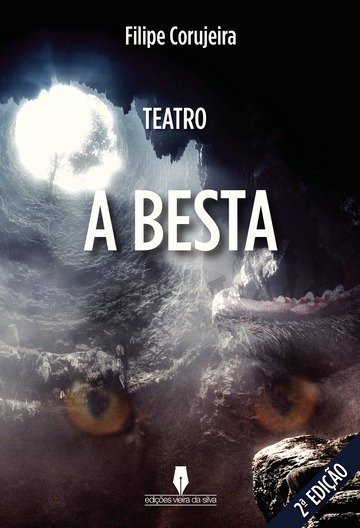 47_A besta