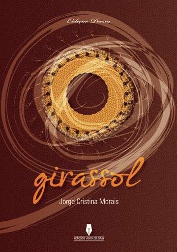 483_Girassol