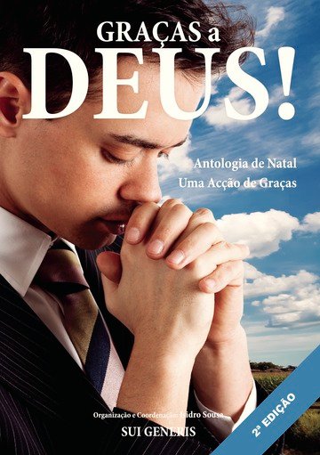 485_Graça de deus