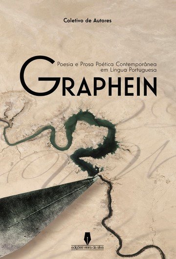 486_Graphein