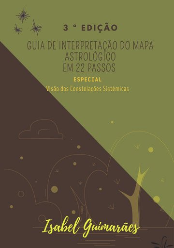 488_Guia
