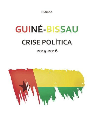 490_Guiné