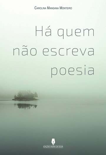 491_Ha quem