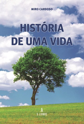 493_Historia de uma vida