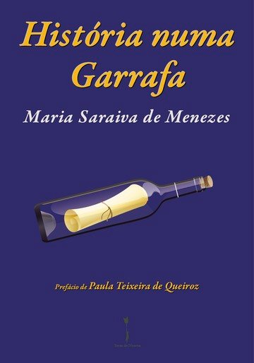 494_Historia numa garrafa