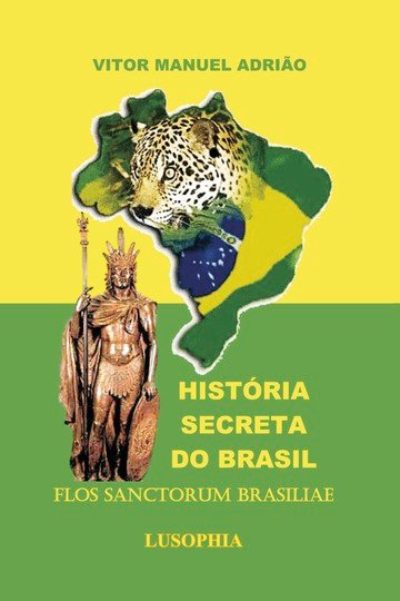 495_Historia secreta