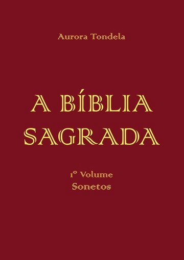49_A biblia sagrada