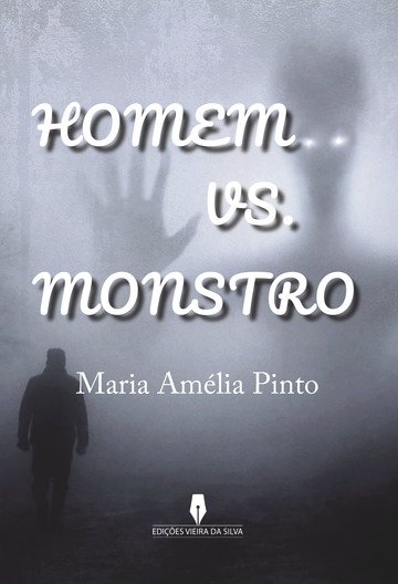 501_Homem