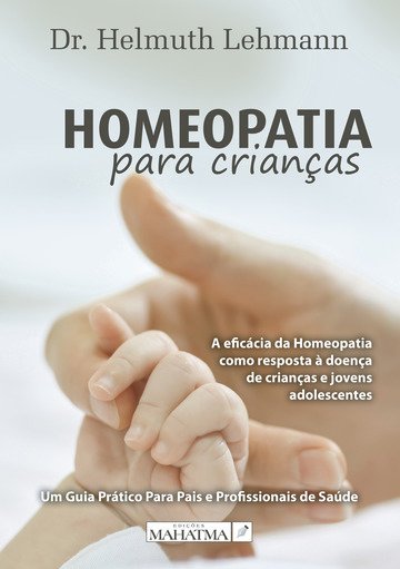 503_Homeopatia