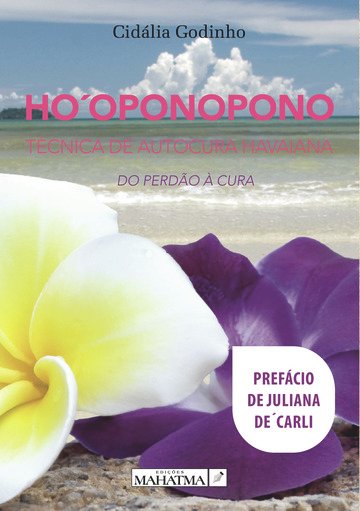504_hoponopono