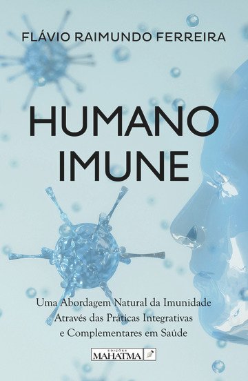 505_Humano