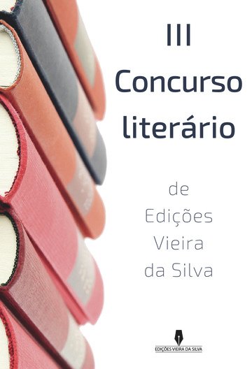 507_III concurso