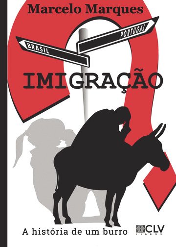 508_Imigração