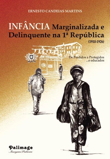512_Infancia