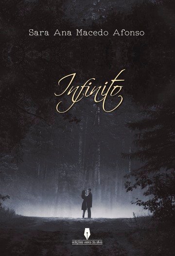513_Infinito