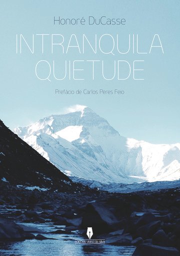 516_Intranquila