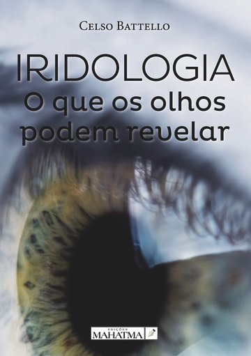 518_Irodologia