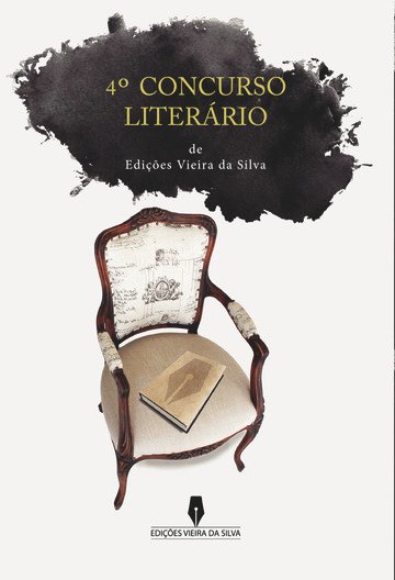 519_IV concurso