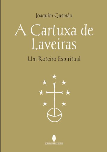 51_A Cartuxa