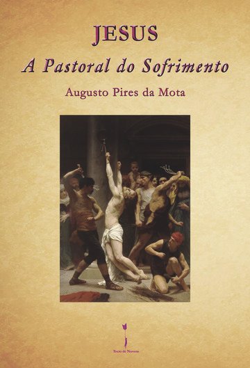 522_Jesus