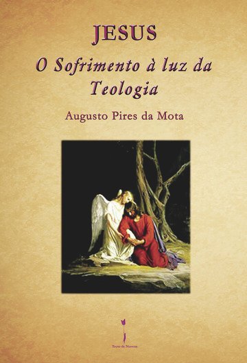 523_Jesus o sofrimento