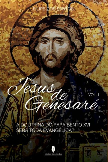 525_Jesus de generazare