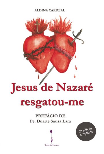 527_Jesus nazre 2ed