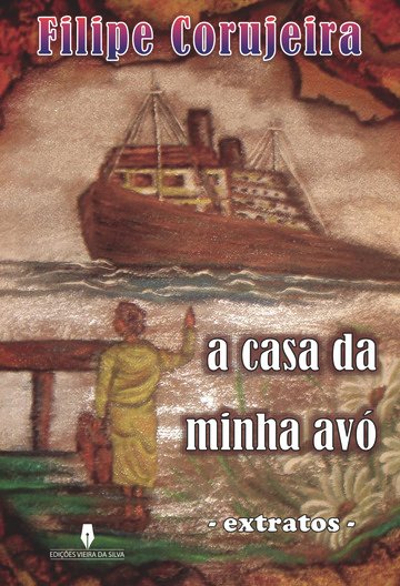 52_A casa da minha