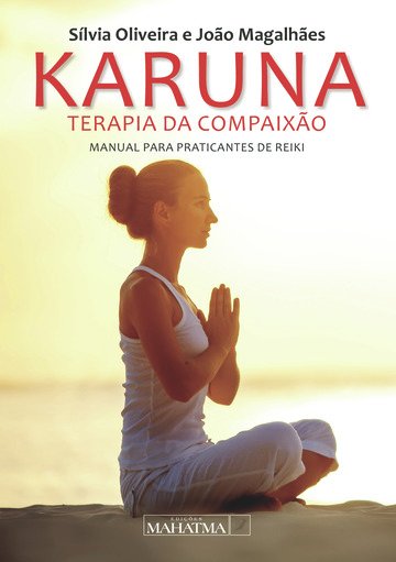 532_Karuna