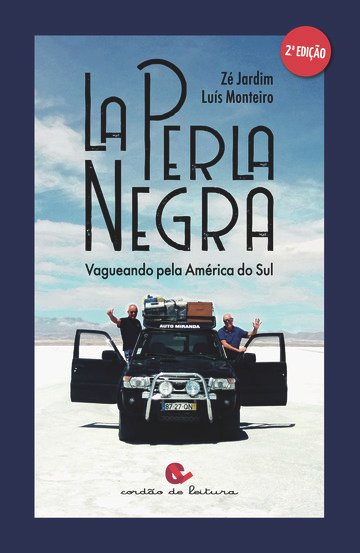 536_Perla