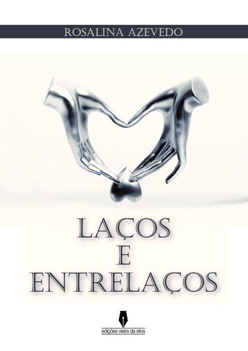 538_Laços