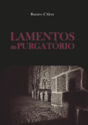 539_Lamentos