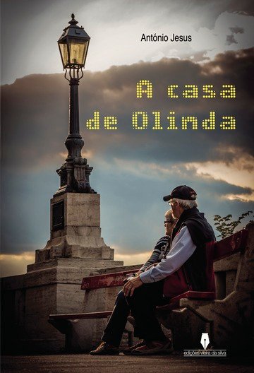 53_A casa de olinda