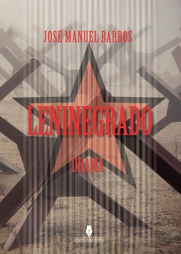 540_Leninegrado