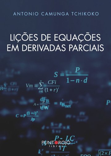 542_Licoes