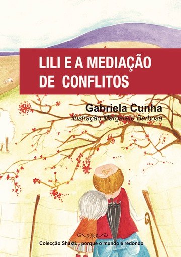 543_LIli e a mediacao