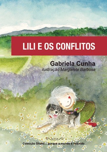 544_LIli e os conflitos