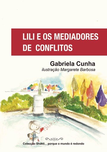 545_LIli e mediadores