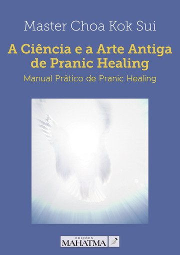 54_A ciencia